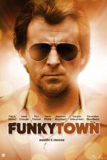 Watch Funkytown Zmovie