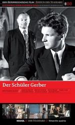 Watch Der Schler Gerber Zmovie