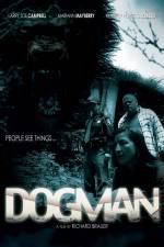 Watch Dogman Zmovie