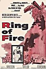 Watch Ring of Fire Zmovie