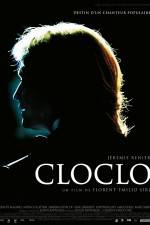 Watch Cloclo Zmovie