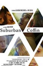 Watch Suburban Coffin Zmovie