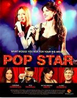 Watch Pop Star Zmovie