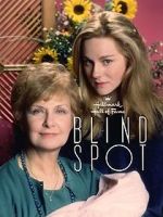 Watch Blind Spot Zmovie