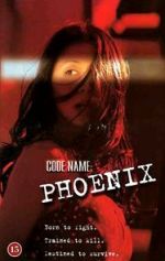 Watch Code Name Phoenix Zmovie