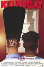 Watch Class Act Zmovie