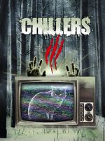 Watch Chillers 3 Zmovie