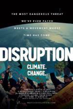 Watch Disruption Zmovie