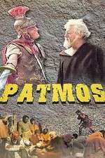 Watch Patmos Zmovie