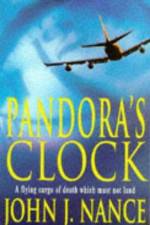 Watch Pandora's Clock Zmovie