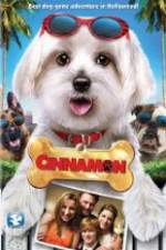 Watch Cinnamon Zmovie