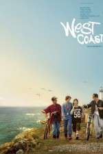 Watch West Coast Zmovie