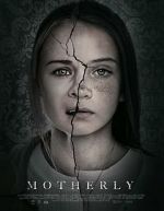 Watch Motherly Zmovie