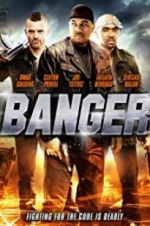 Watch Banger Zmovie