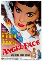 Watch Angel Face Zmovie