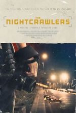 Watch The Nightcrawlers Zmovie