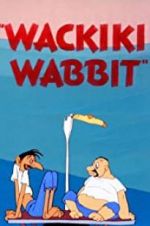 Watch Wackiki Wabbit Zmovie