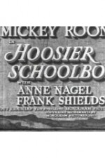 Watch Hoosier Schoolboy Zmovie