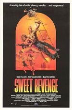 Watch Sweet Revenge Zmovie