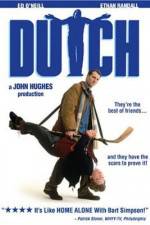 Watch Dutch Zmovie