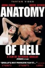 Watch Anatomy of Hell Zmovie