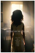 Watch The Light and the Little Girl Zmovie