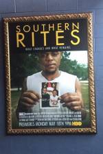 Watch Southern Rites Zmovie