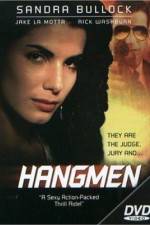 Watch Hangmen Zmovie