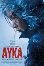 Watch Ayka Zmovie