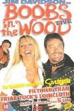 Watch Boobs in the Wood Zmovie