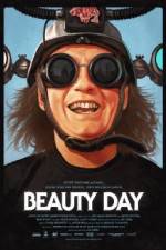 Watch Beauty Day Zmovie