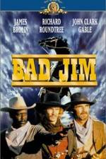 Watch Bad Jim Zmovie