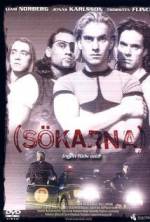 Watch (Sökarna) Zmovie