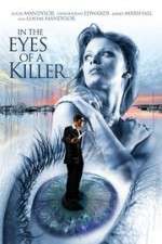 Watch In the Eyes of a Killer Zmovie