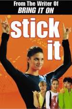 Watch Stick It Zmovie