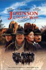 Watch Johnson County War Zmovie