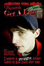 Watch Get a Life Zmovie