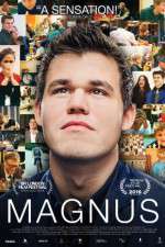 Watch Magnus Zmovie