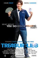 Watch Treasure Lies Zmovie