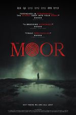 Watch The Moor Zmovie