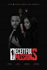 Watch Deceitful Passions Zmovie