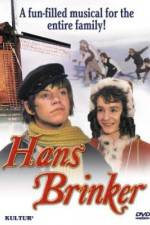 Watch Hans Brinker Zmovie