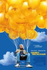 Watch Danny Deckchair Zmovie