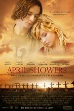 Watch April Showers Zmovie