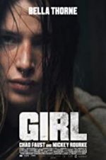 Watch Girl Zmovie