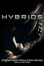 Watch Hybrids Zmovie