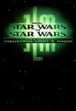 Watch From Star Wars to Star Wars: the Story of Industrial Light & Magic Zmovie