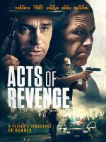 Watch Acts of Revenge Zmovie