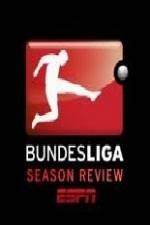 Watch Bundesliga Review 2011-2012 Zmovie