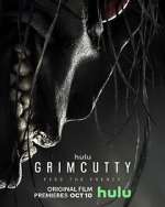 Watch Grimcutty Projectfreetv